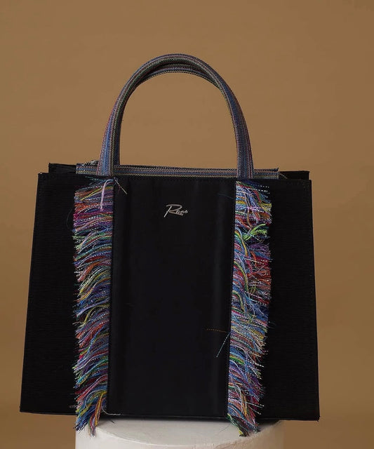 How to Care for Your Bags