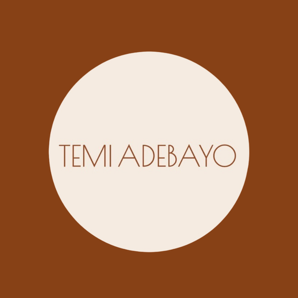 Temi Adebayo