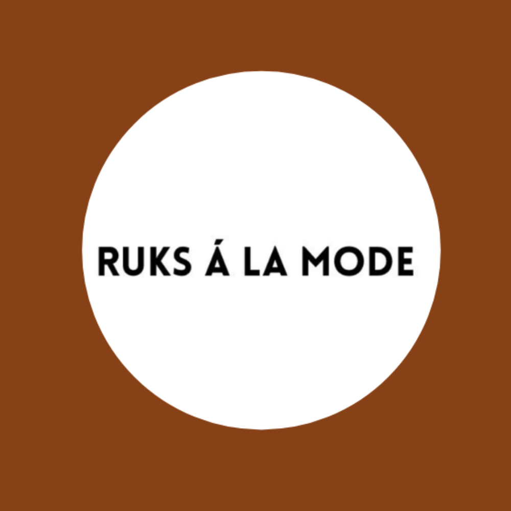 Ruks A la Monde