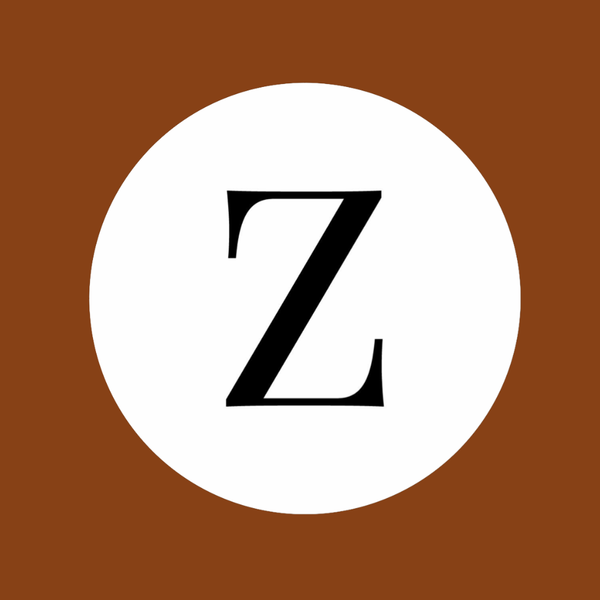 Zephans & Co
