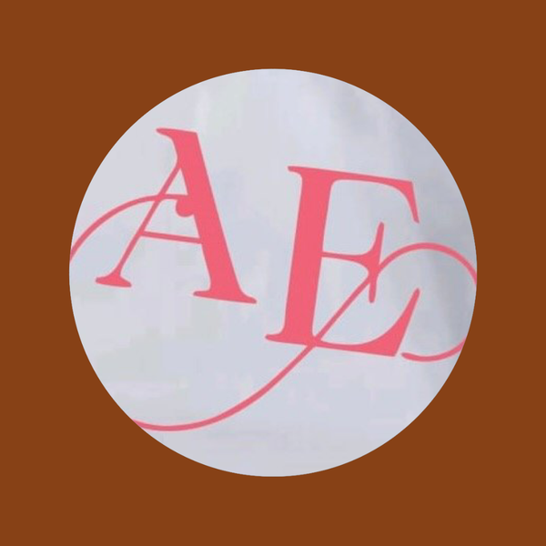 Adire Exclusive