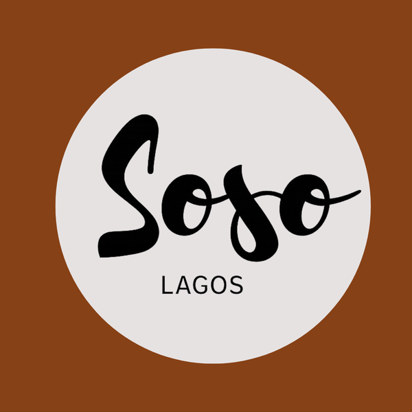 SosoLagos