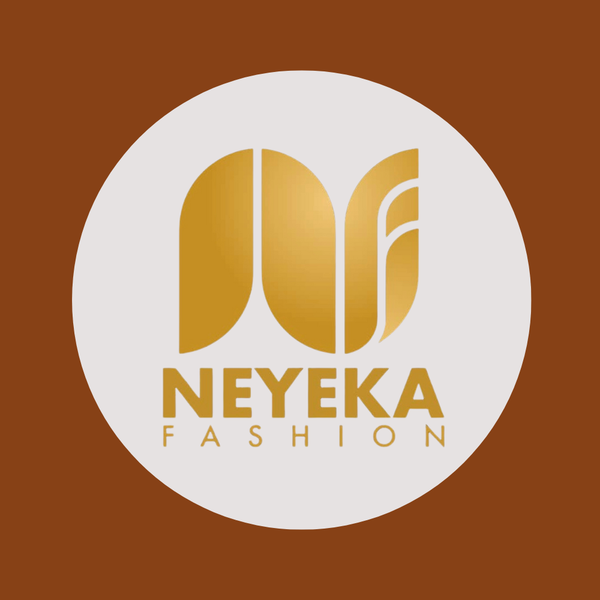 Neyeka Fashion