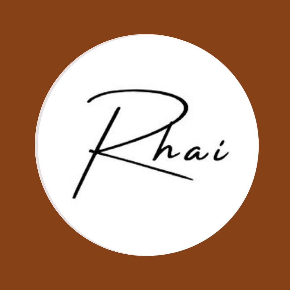 Rhai – Ijénia