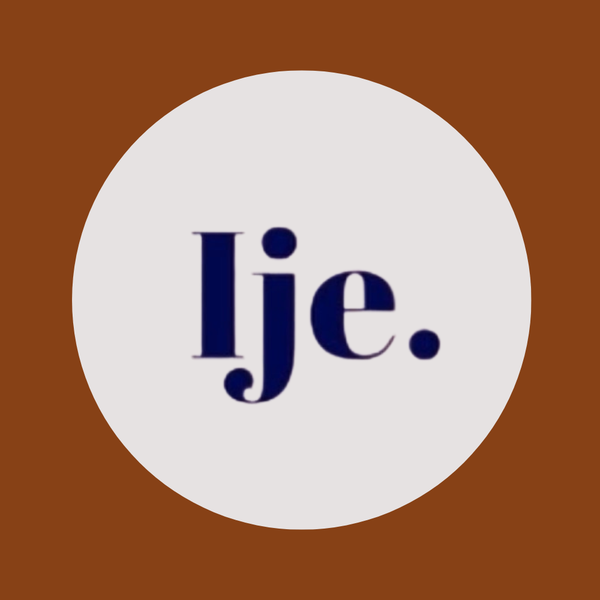 IjeByDazzy