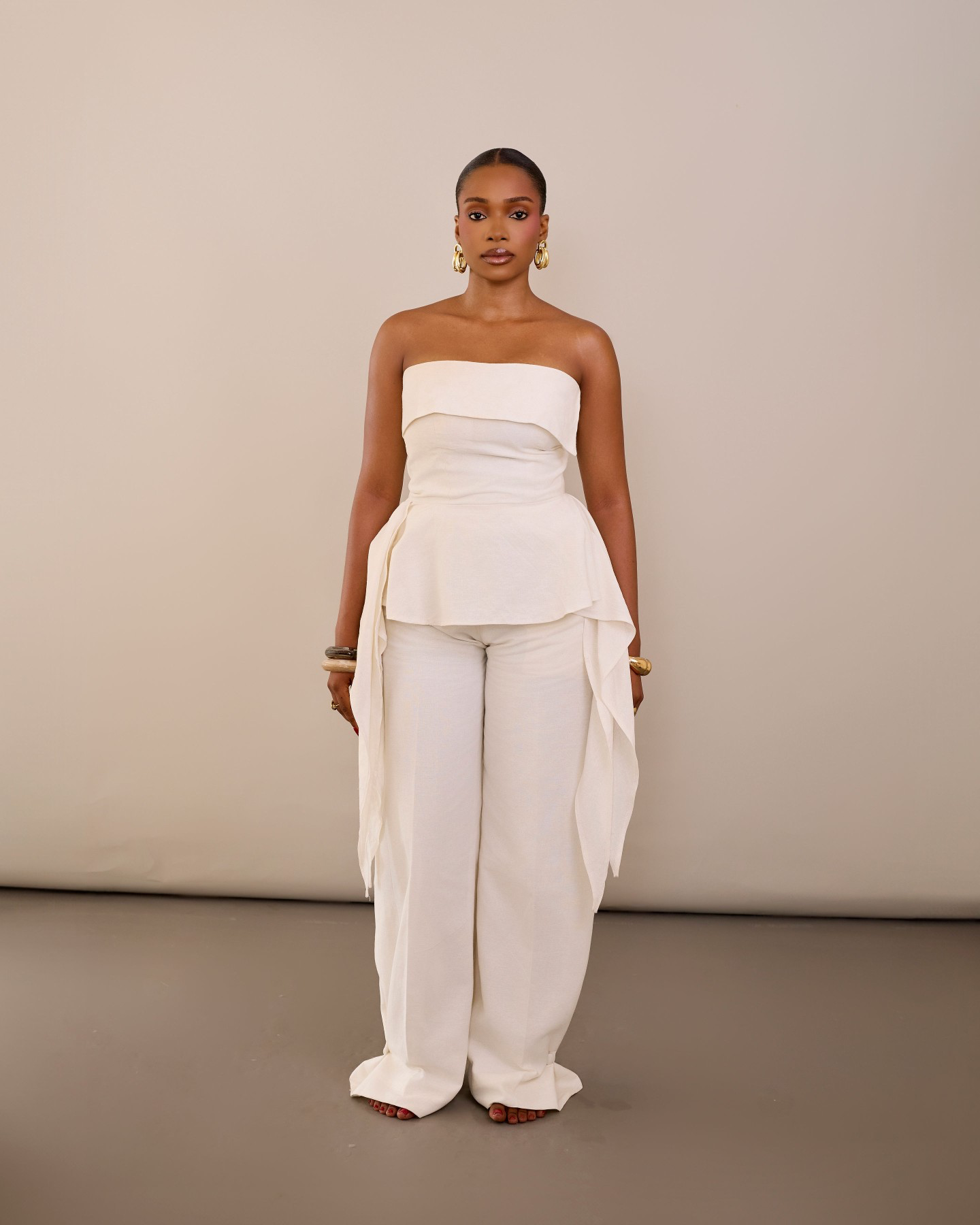 Estelle Set