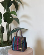 Adunni Mini Bag