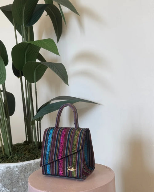 Adunni Mini Bag