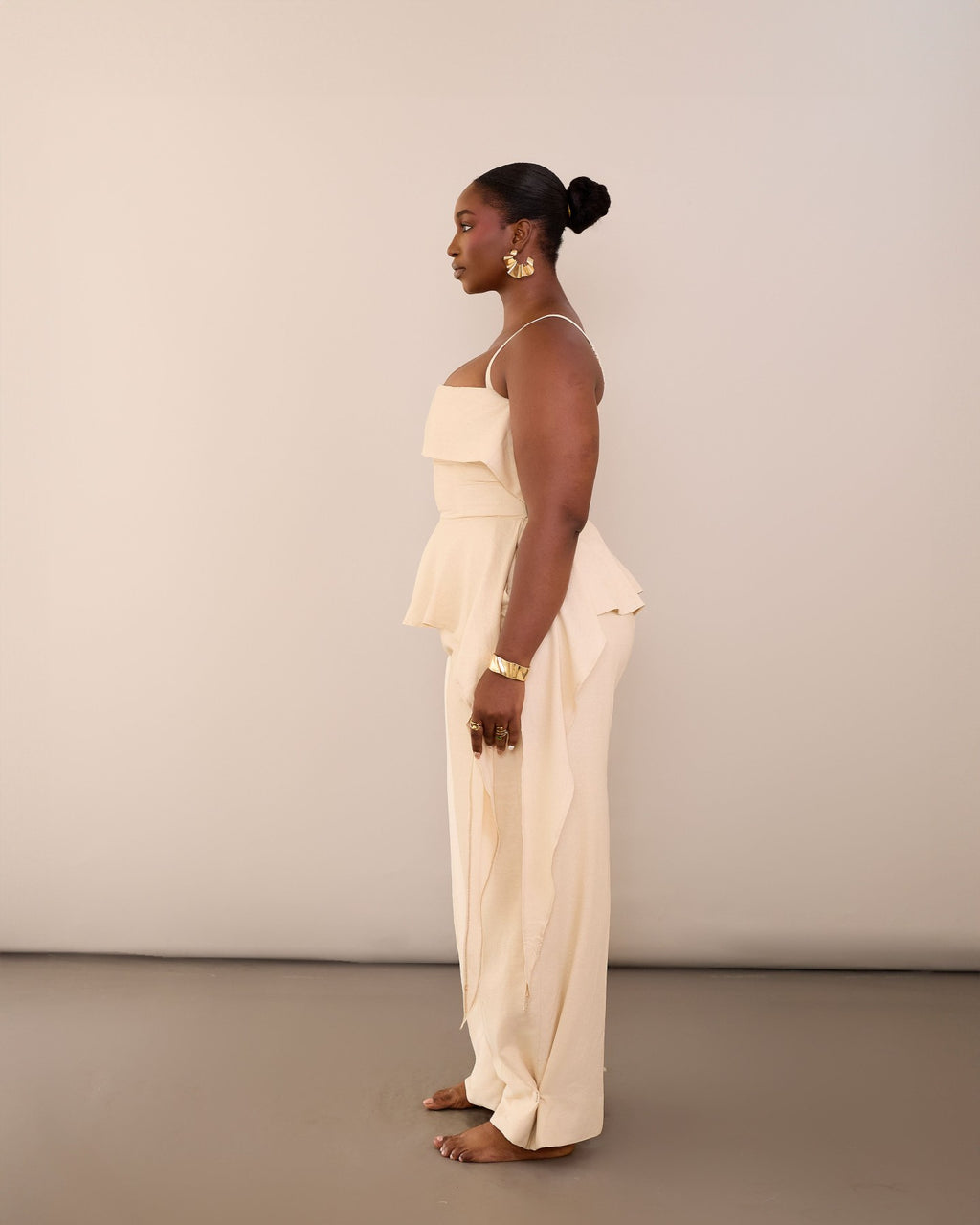 ESTELLE SET