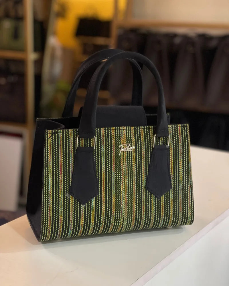 Kaya Mini Bag
