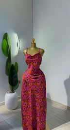 Mila Resort Set