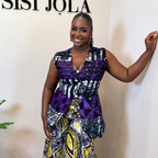 Isimi Lagos