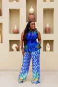 Lana Pant Set