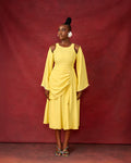 Maya Dress
