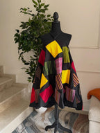 Oma Dress