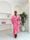 Sally Dress