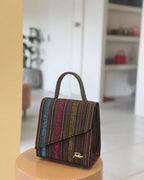 Adunni Mini Bag