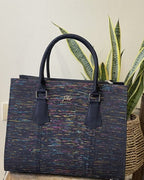 RAYA Maxi Bag